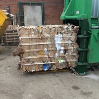 URBAN SKIP HIRE and RECYCLING LTD 1159548 Image 0